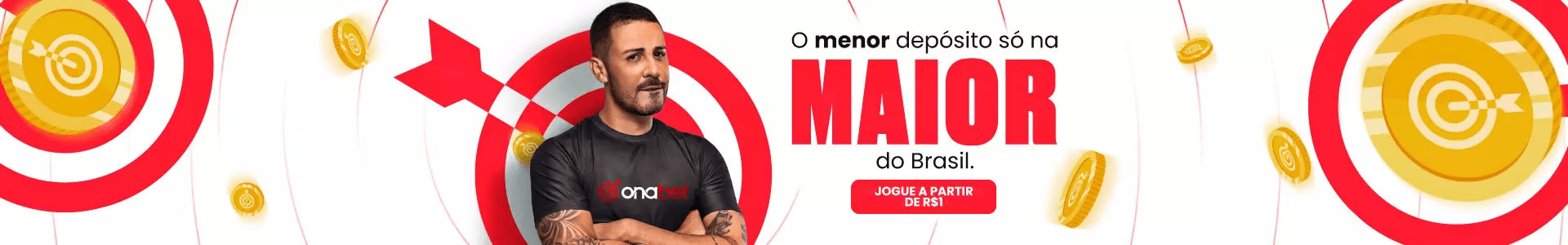 sudoku swordfish examples
