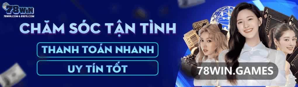 sudoku swordfish pattern
