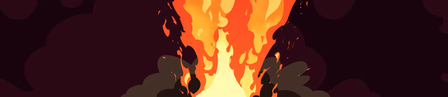 free printable samurai sudoku puzzles
