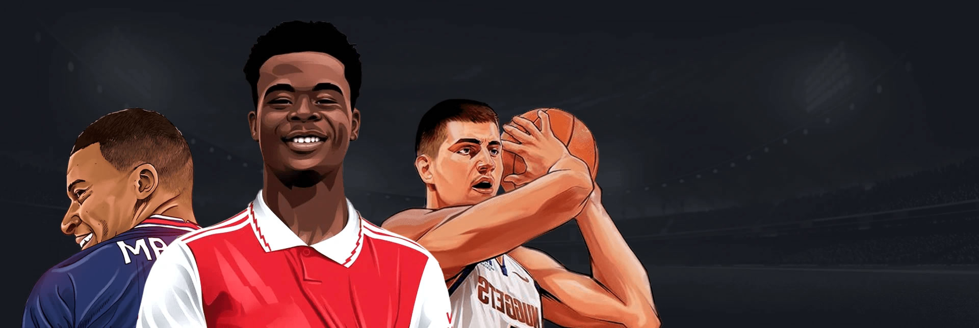 sudoku program in python
