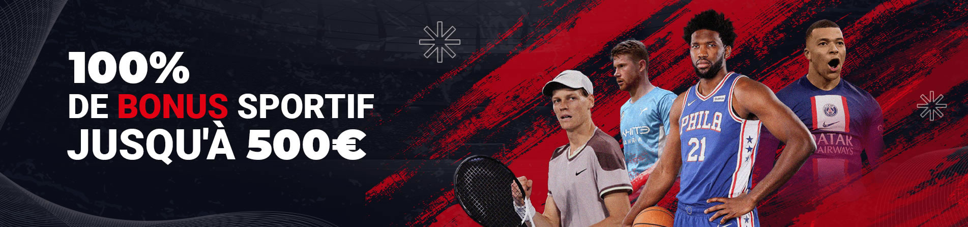 sudoku no ads android
