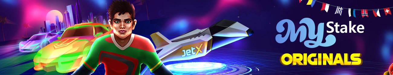 sudoku x wings explain
