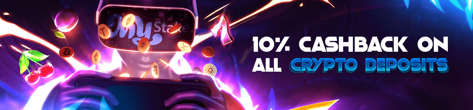 how many combinations of sudoku are there
