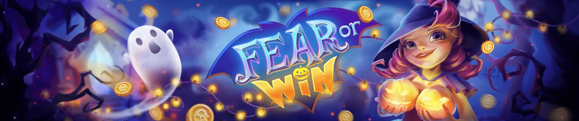 sudoku strategies for beginners
