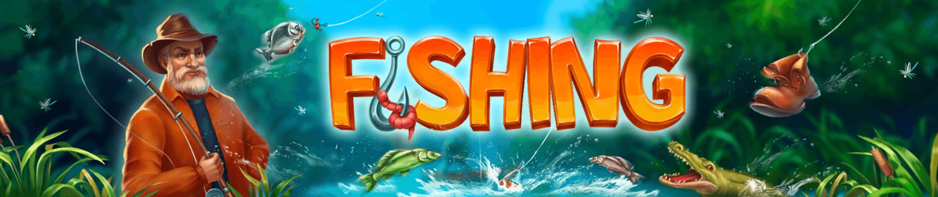 most difficult sudoku ever
