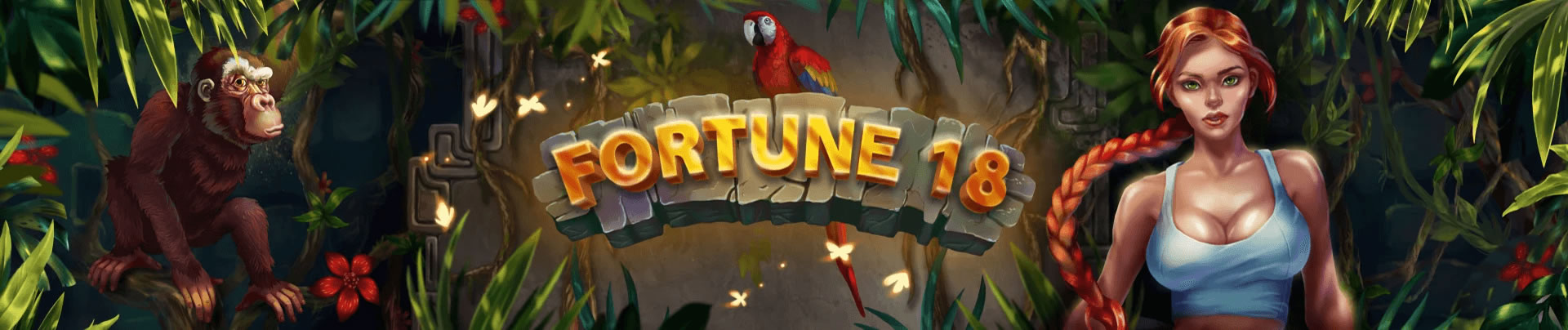 sudoku books for adults
