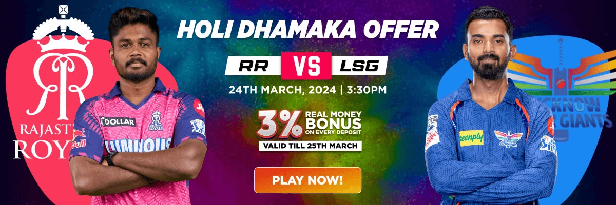 how to complete sudoku puzzles
