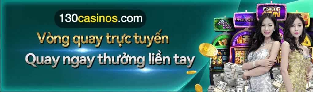 medium sudoku nyt answers
