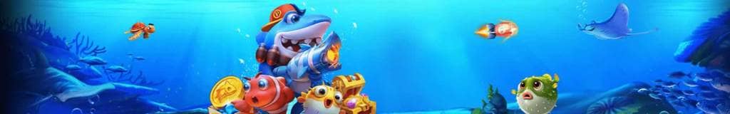 medium sudoku nytimes
