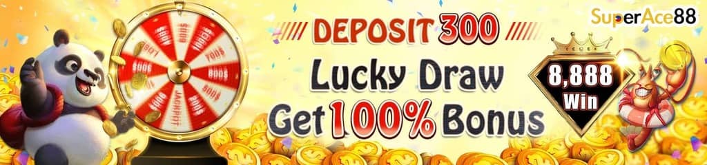 do you ever have to guess in sudoku
