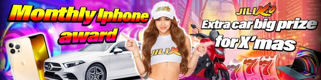 how to create a sudoku puzzle
