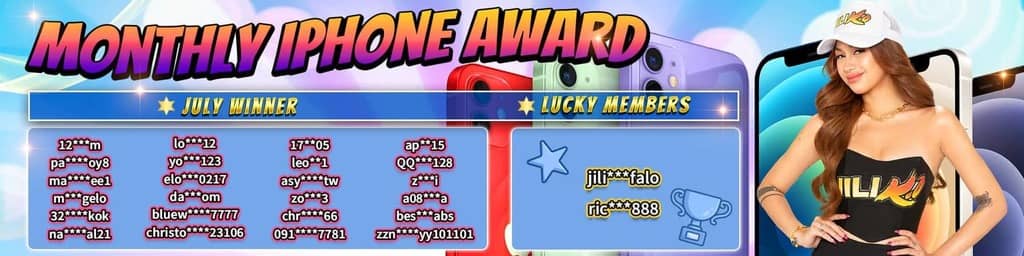 printable 4x4 sudoku
