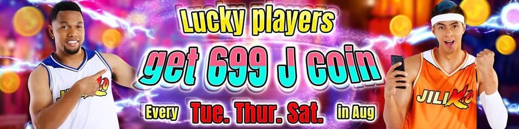 how many sudoku combinations are there
