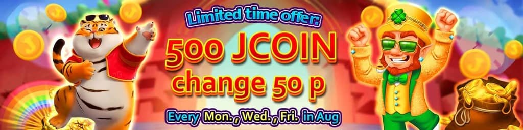 how to play killer sudoku
