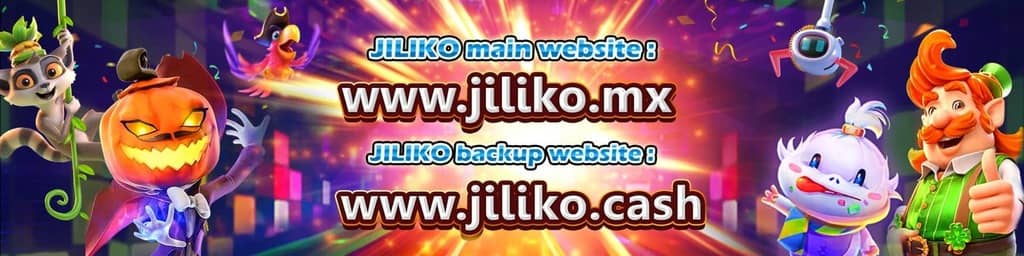 free samurai sudoku printable
