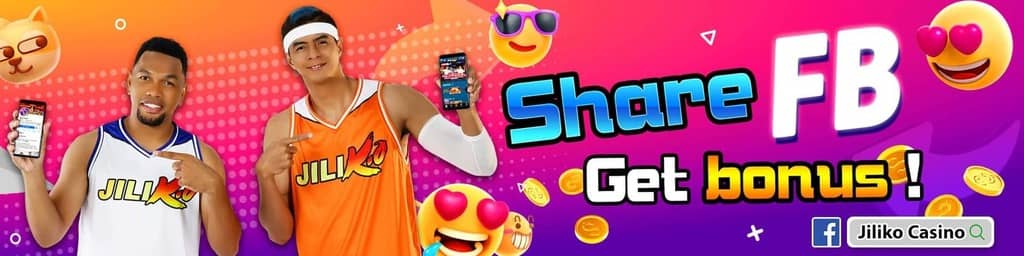 when did sudoku come out
