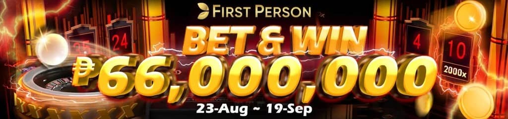 king features sudoku
