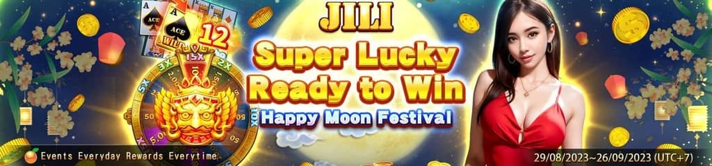 when was sudoku invented
