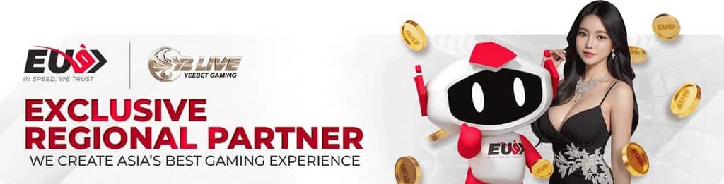 printable large print sudoku
