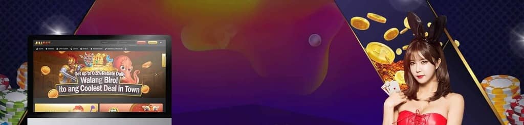 how to solve medium sudoku puzzles
