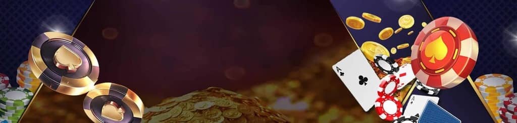 sudoku solutions sudoku solver
