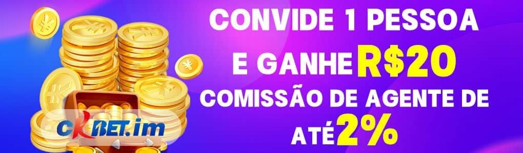 sudoku usa today puzzles
