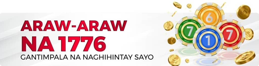 do you ever have to guess in sudoku
