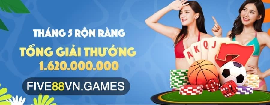 printable sudoku book
