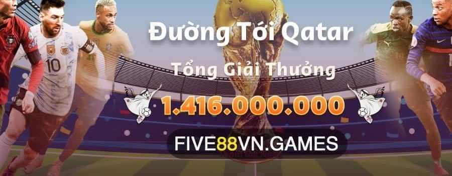 daily diagonal sudoku
