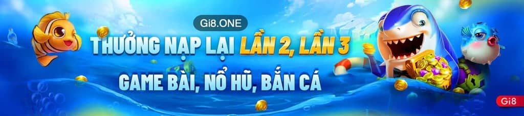 daily online killer sudoku
