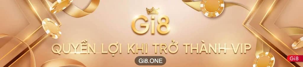 sudoku rules for beginners
