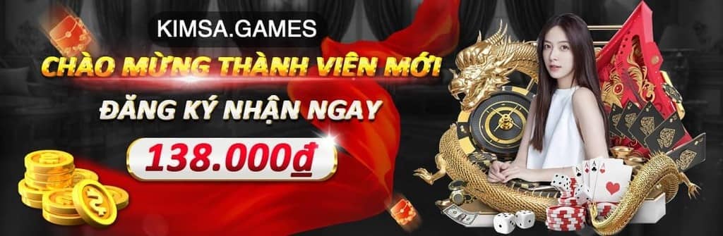 sudoku puzzle with solution
