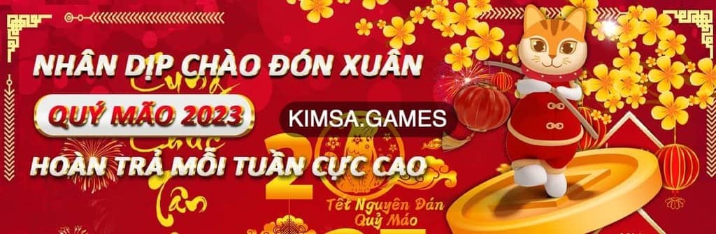 hardest sudoku puzzles
