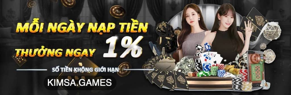 date everything doug sudoku
