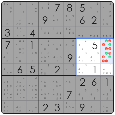 sudoku com master