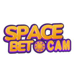 how do you solve sudoku puzzles
