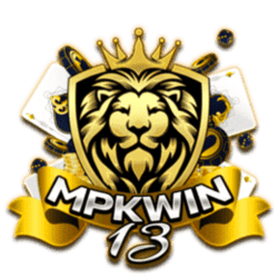 free sudoku printouts
