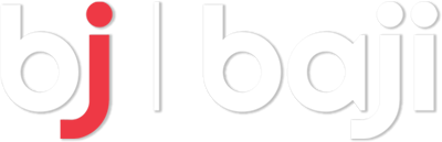 advanced techniques sudoku
