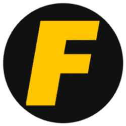 sudoku facile gratuit
