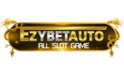 daily killer sudoku online
