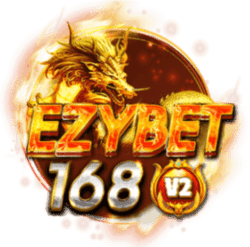 different kinds of sudoku
