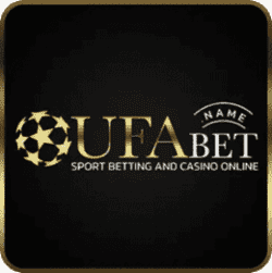 step by step sudoku solver
