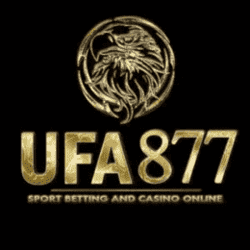 easy sudoku puzzles to print
