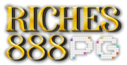 sudoku techniques expert
