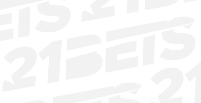 scientific american sudoku
