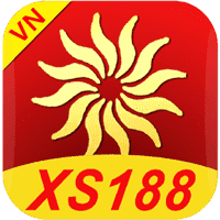 sudoku printable grids
