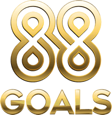 sudoku master online
