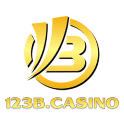 do you ever have to guess in sudoku
