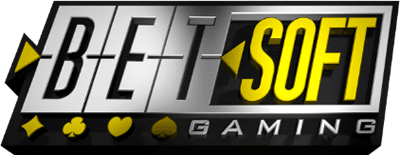 sudoku easy free printable
