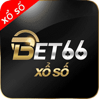 sudoku washington times
